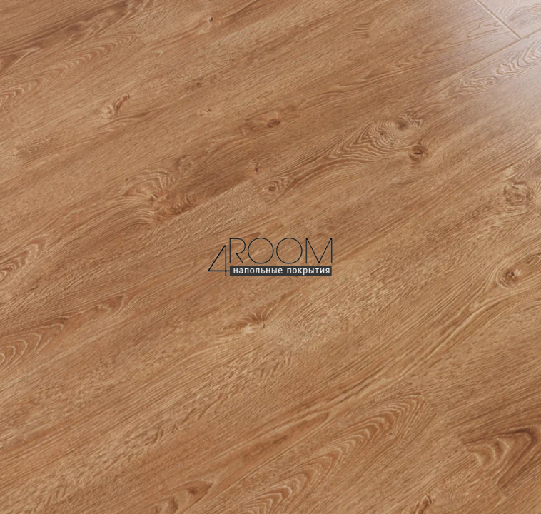 Ламинат MostFlooring Brilliant 11704, 12 мм 33 класс