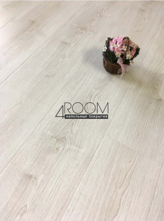 Ламинат MostFlooring Brilliant 11708, 12 мм 33 класс