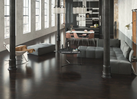 Ламинат MostFlooring Brilliant 11709, 12 мм 33 класс