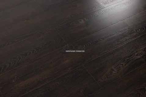 Ламинат MostFlooring Brilliant 11709, 12 мм 33 класс