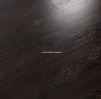 Ламинат MostFlooring Brilliant 11709, 12 мм 33 класс