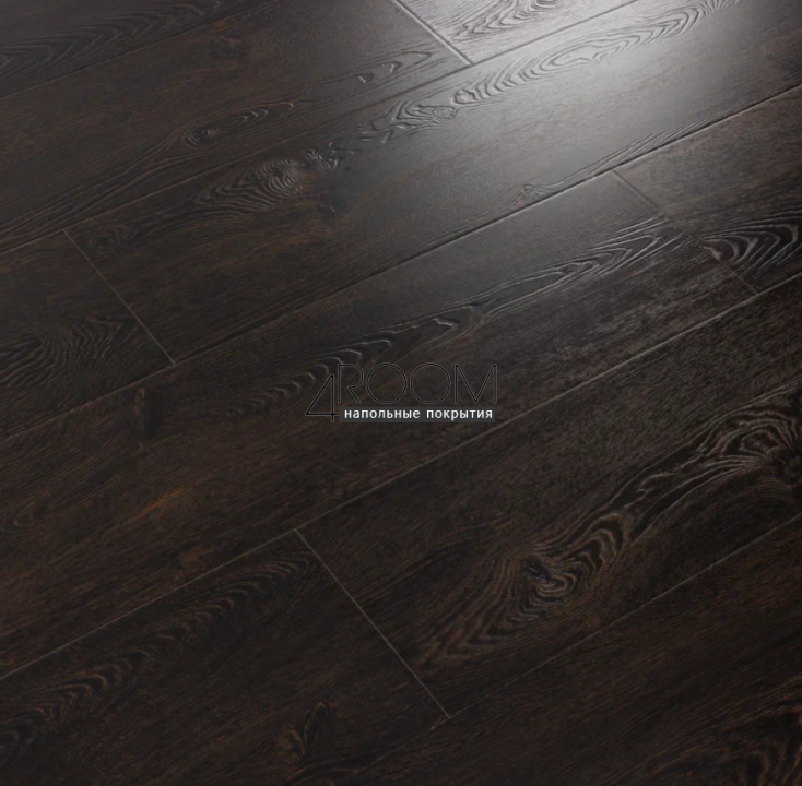 Ламинат MostFlooring Brilliant 11709, 12 мм 33 класс