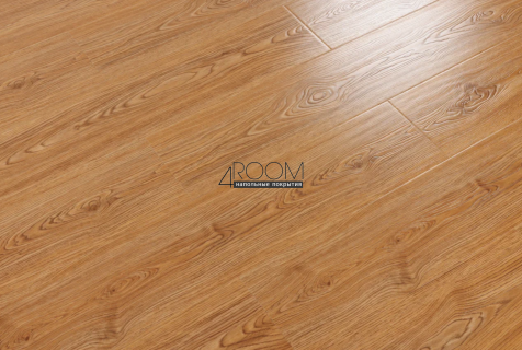 Ламинат MostFlooring Brilliant 11710, 12 мм 33 класс