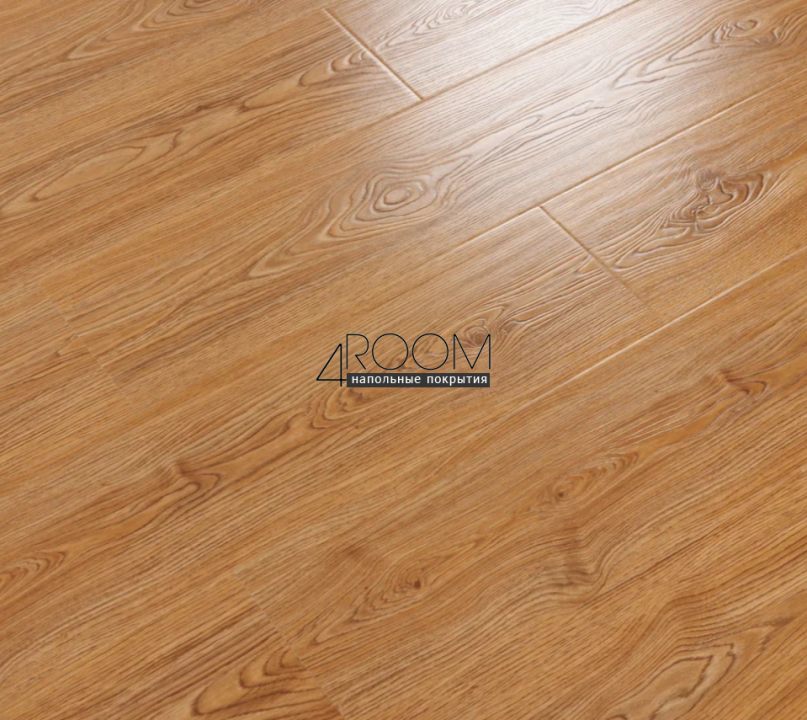 Ламинат MostFlooring Brilliant 11710, 12 мм 33 класс