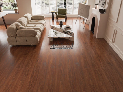 Ламинат MostFlooring Brilliant 11711, 12 мм 33 класс