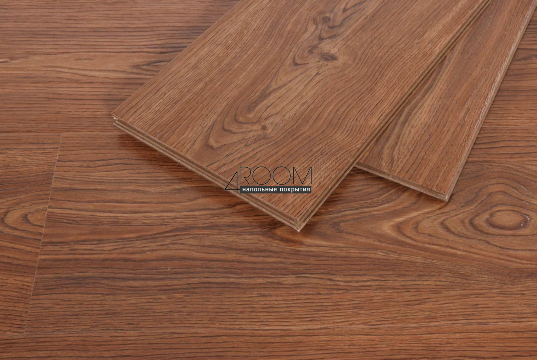 Ламинат MostFlooring Brilliant 11711, 12 мм 33 класс