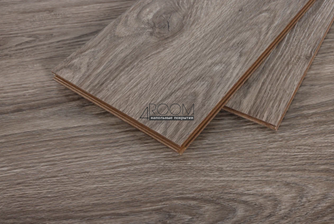 Ламинат MostFlooring Brilliant 12411, 12 мм 33 класс