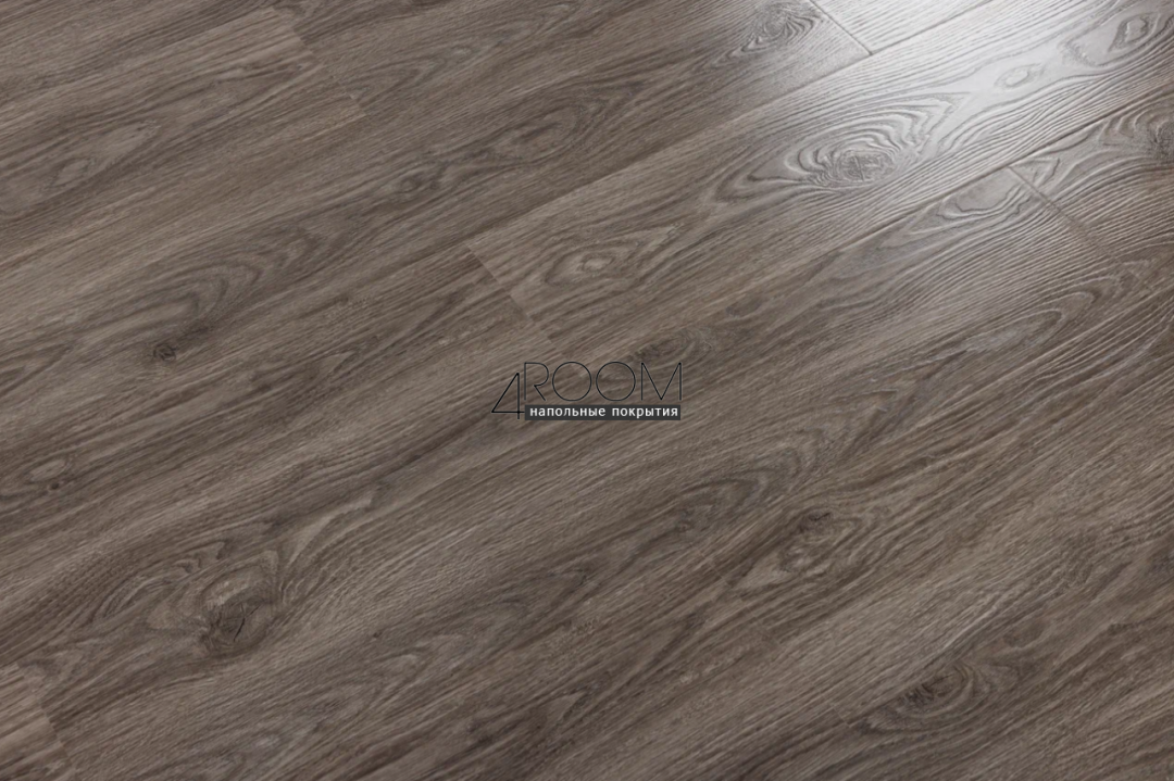 Ламинат MostFlooring Brilliant 12411, 12 мм 33 класс