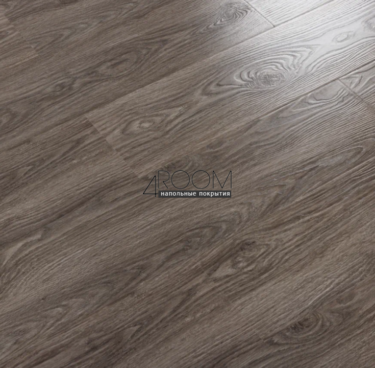 Ламинат MostFlooring Brilliant 12411, 12 мм 33 класс