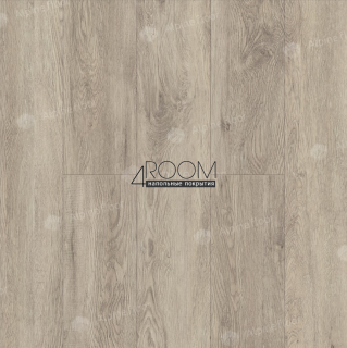 Кварц-виниловая, клеевая LVT плитка Alpine Floor Grand Sequoia LVT, Карите ECO 11-902, 1219,2х184,15х2,5мм, 43 класс