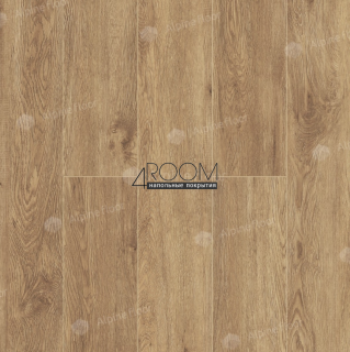 Кварц-виниловая, клеевая LVT плитка Alpine Floor Grand Sequoia LVT, Макадамия ECO 11-1002, 1219,2х184,15х2,5мм, 43 класс