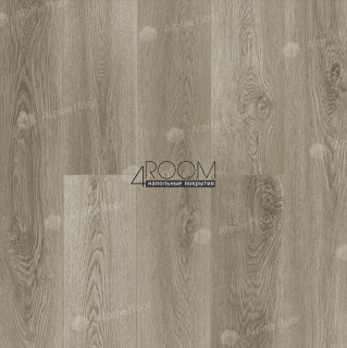 Кварц-виниловая, клеевая LVT плитка Alpine Floor Grand Sequoia LVT, Клауд ECO 11-1502, 1219,2х184,15х2,5мм, 43 класс