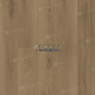 Кварц-виниловая, клеевая LVT плитка Alpine Floor Grand Sequoia LVT, Вайпуа ECO 11-1902, 1219,2х184,15х2,5мм, 43 класс