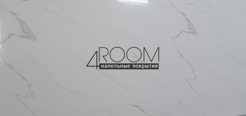Стеновая панель, Гибкий мрамор GT-2, 2800х1220х3мм