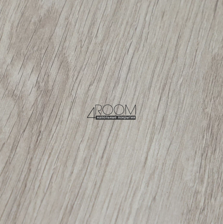 Ламинат Французская ёлочка Wood Style Chevron CH150 Дуб Шафт, 550х112х12мм, 34 класс