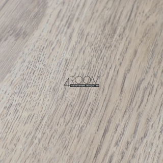 Ламинат Французская ёлочка Wood Style Chevron CH152 Дуб Зорро, 550х112х12мм, 34 класс