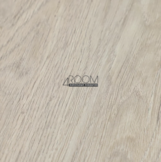 Ламинат Французская ёлочка Wood Style Chevron CH156 Дуб Серпиенте, 550х112х12мм, 34 класс