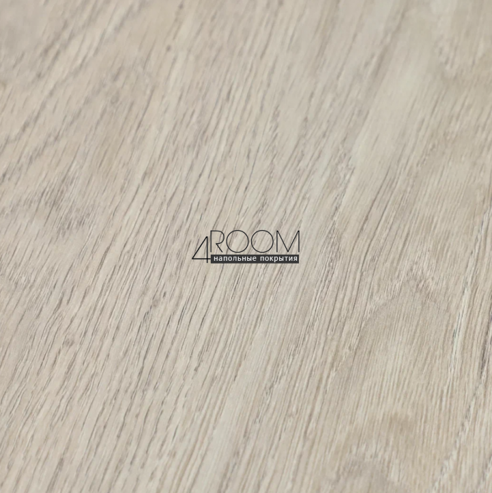 Ламинат Французская ёлочка Wood Style Chevron CH156 Дуб Серпиенте, 550х112х12мм, 34 класс