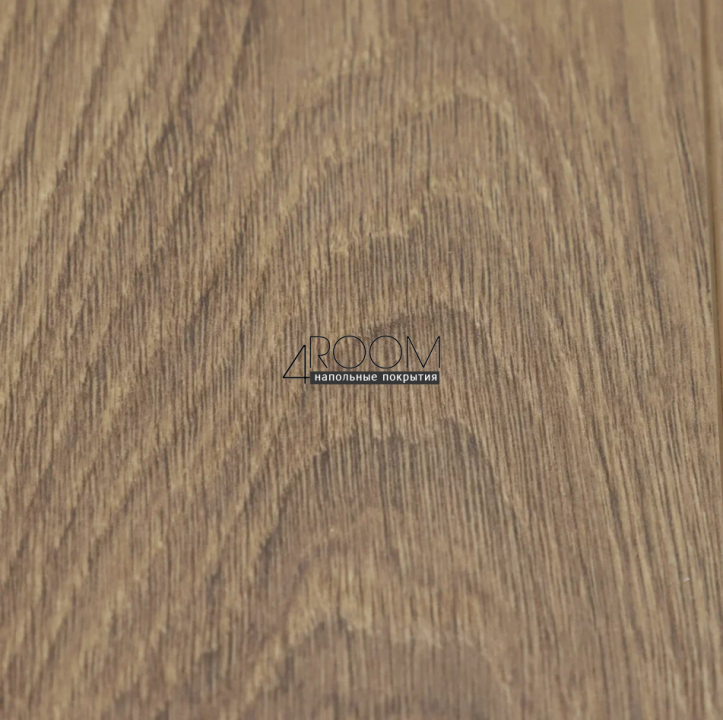 Ламинат Французская ёлочка Wood Style Chevron CH157 Дуб Мантис, 550х112х12мм, 34 класс
