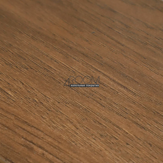 Ламинат Французская ёлочка Wood Style Chevron CH159 Дуб Сандез, 550х112х12мм, 34 класс