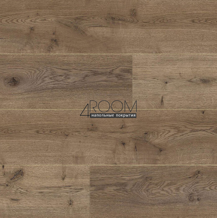 Ламинат FloorBee Costa 1190 Коста Валенсия, 1380х193х8мм, 33класс/8мм