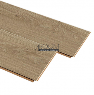 Ламинат FloorBee Costa 1210 Коста Дорада, 1380х190х8мм, 33класс/8мм