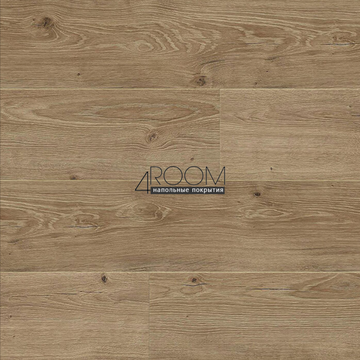 Ламинат FloorBee Costa 1210 Коста Дорада, 1380х190х8мм, 33класс/8мм