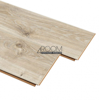 Ламинат FloorBee Costa 1230 Коста Калида, 1380х190х8мм, 33класс/8мм