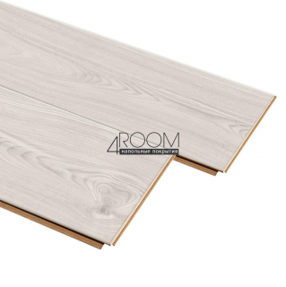 Ламинат FloorBee Costa 2030 Коста-Верде, 1380х190х8мм, 33класс/8мм
