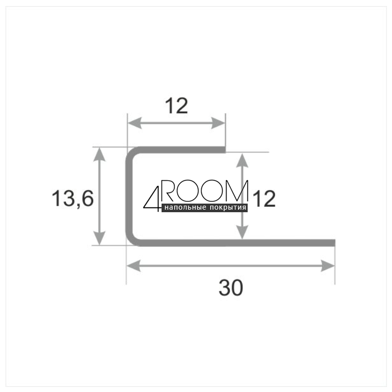 p-obraznyy-profil-dlya-otdelki-keramicheskoy-plitki-sb166-1b-12h-satinirovannyy-10h12h2700mm