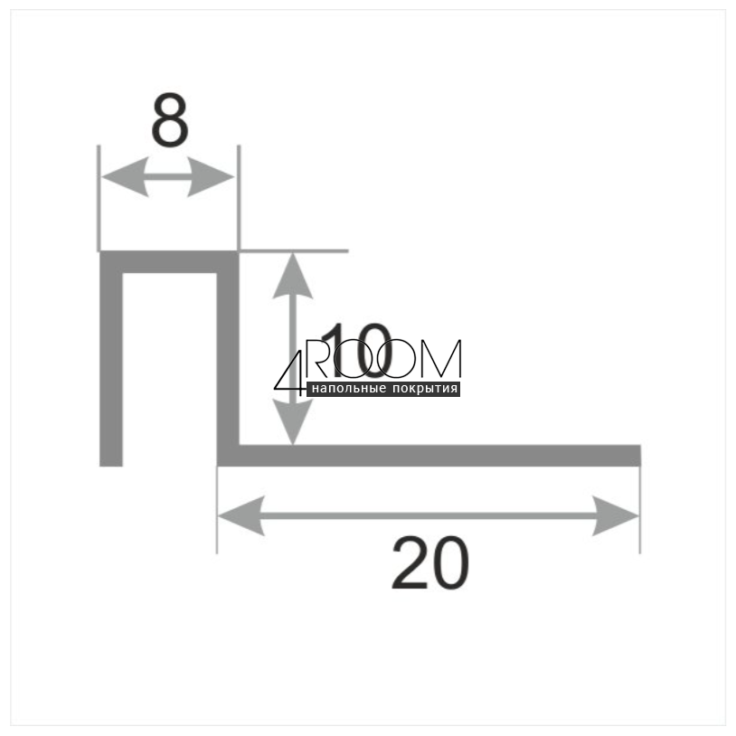 p-obraznyy-profil-iz-nerjaveyuschey-stali-dlya-vneshnih-uglov-keramicheskoy-plitki-sb017-10h-satinirovannyy-10h8h2700mm