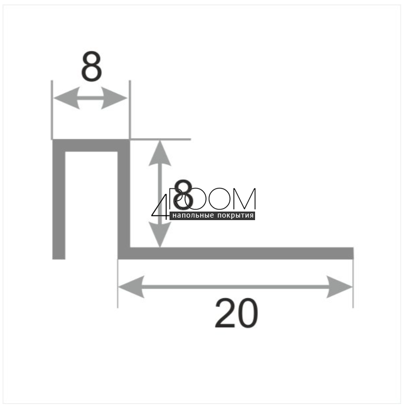 p-obraznyy-profil-iz-nerjaveyuschey-stali-dlya-vneshnih-uglov-keramicheskoy-plitki-sb017-8h-polirovannyy-8h8h2700mm