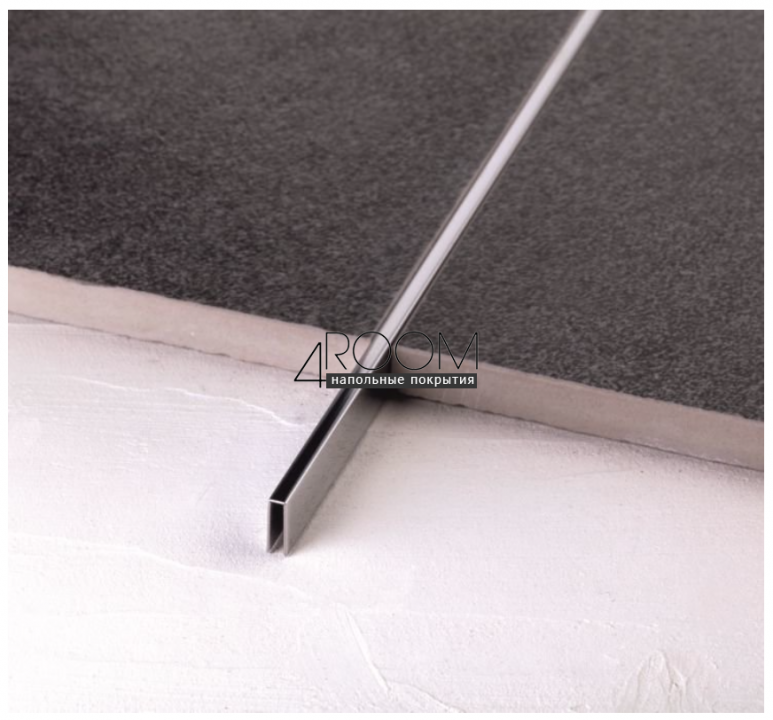 p-obraznyy-profil-iz-nerjaveyuschey-stali-dekorativnyy-bordyurnyy-sup055-polirovannyy-3h10h2700mm