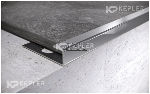 p-obraznyy-profil-iz-nerjaveyuschey-stali-kepler-2-mm-fp-12-satinirovannyy-15h10h2700-mm