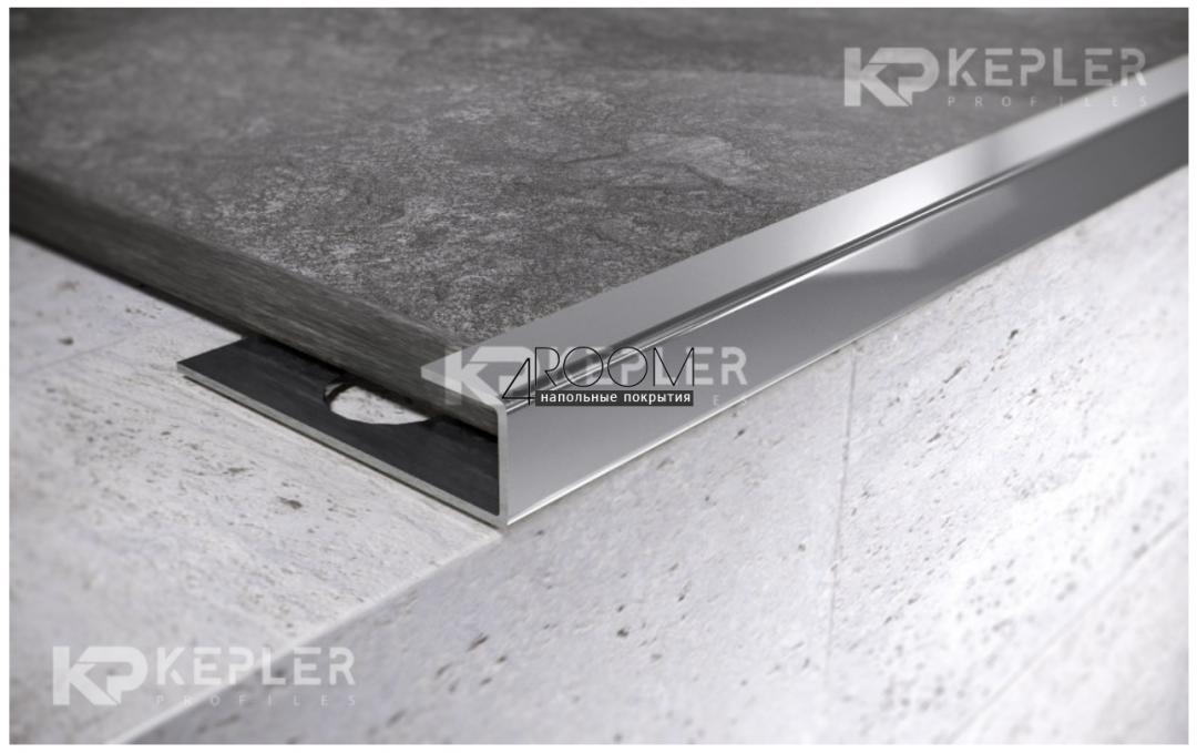 p-obraznyy-profil-iz-nerjaveyuschey-stali-kepler-2-mm-fp-12-satinirovannyy-15h10h2700-mm