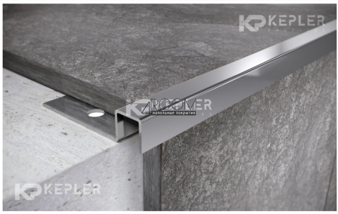 p-obraznyy-profil-iz-nerjaveyuschey-stali-kepler-15-mm-fpu-15-polirovannyy-15h16h2700-mm