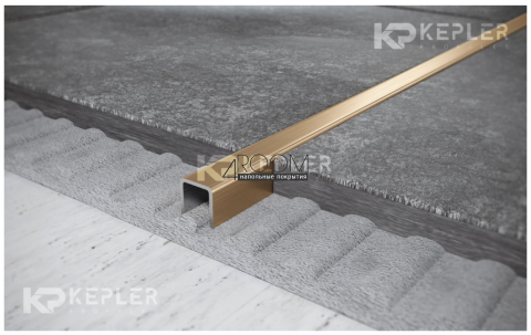 p-obraznyy-profil-iz-nerjaveyuschey-stali-kepler-12x12-mm-fu-12-zoloto-satinirovannoe-12h12h2700-mm