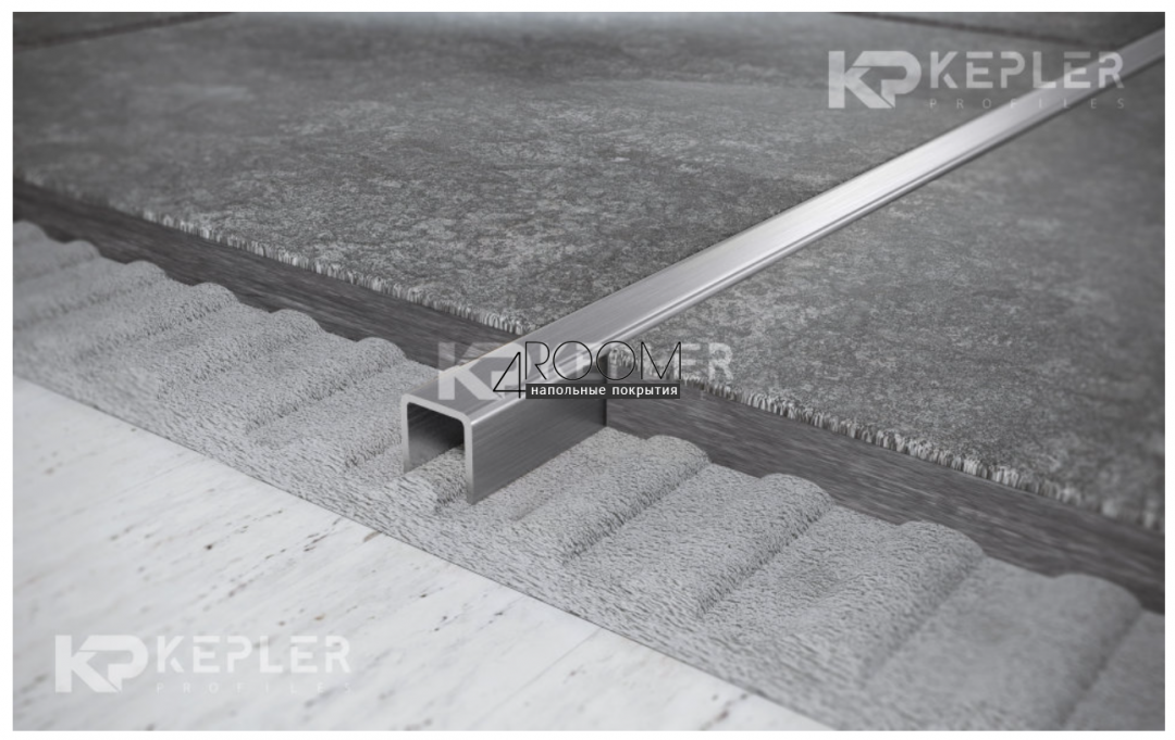 p-obraznyy-profil-iz-nerjaveyuschey-stali-kepler-15x15-mm-fu-15-satinirovannyy-15h15h2700-mm