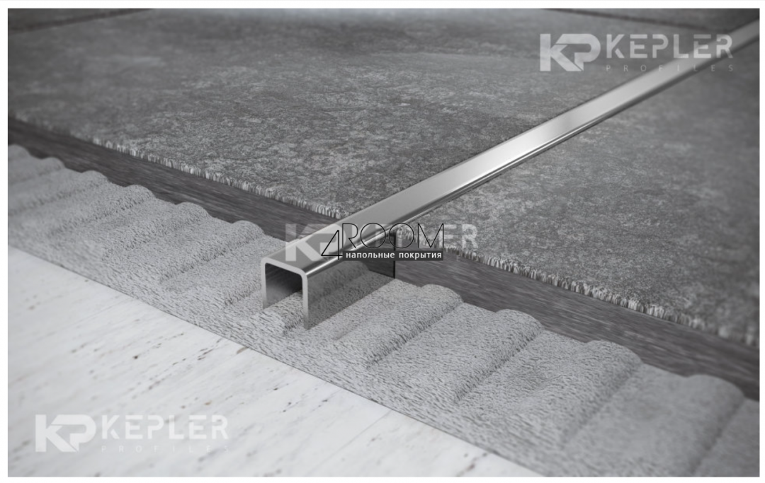 p-obraznyy-profil-iz-nerjaveyuschey-stali-kepler-20x20-mm-fu-20-polirovannyy-20h20h2700-mm