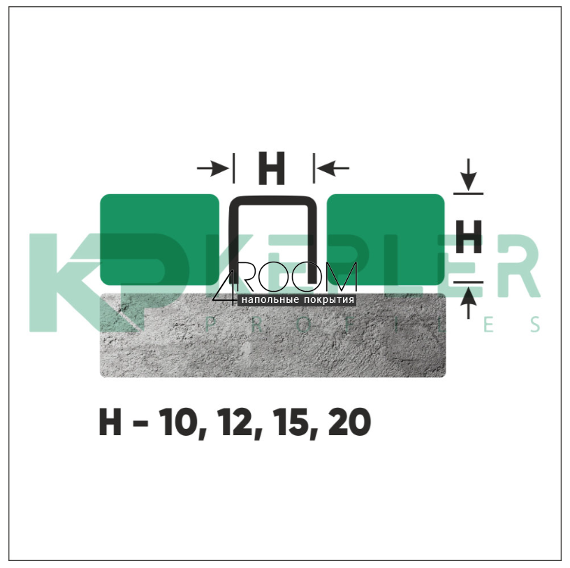 p-obraznyy-profil-iz-nerjaveyuschey-stali-kepler-10x10-mm-fu-10-zoloto-satinirovannoe-10h10h2700-mm