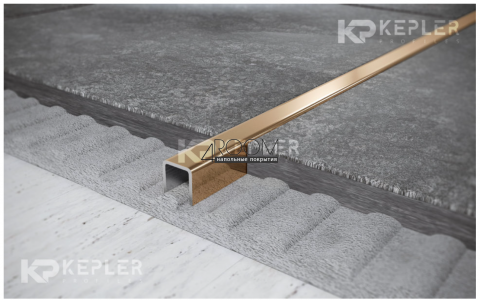 p-obraznyy-profil-iz-nerjaveyuschey-stali-kepler-10x10-mm-fu-10-zoloto-polirovannoe-10h10h2700-mm
