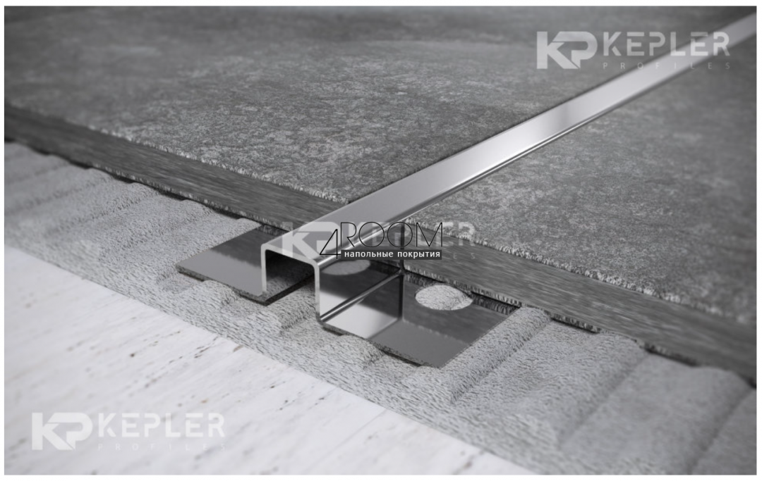p-obraznyy-profil-iz-nerjaveyuschey-stali-kepler-15x30-mm-fum-15x30-polirovannyy-15h30h2700-mm