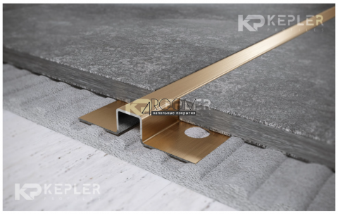 p-obraznyy-profil-iz-nerjaveyuschey-stali-kepler-10x30-mm-fum-10x30-zoloto-satinirovannoe-10h30h2700-mm