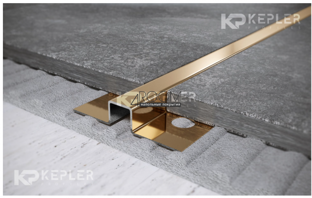 p-obraznyy-profil-iz-nerjaveyuschey-stali-kepler-10x30-mm-fum-10x30-zoloto-polirovannoe-10h30h2700-mm