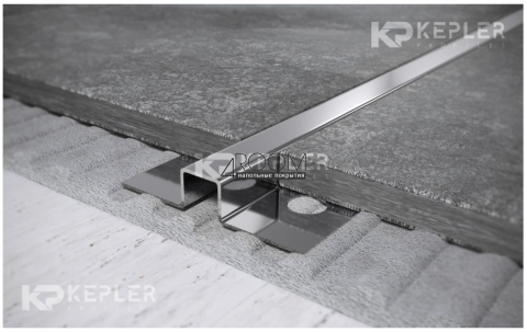 p-obraznyy-profil-iz-nerjaveyuschey-stali-kepler-8x30-mm-fum-8x30-polirovannyy-8h30h2700-mm