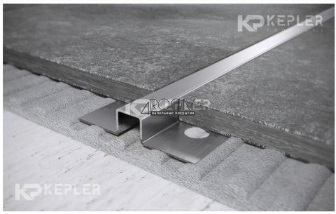 p-obraznyy-profil-iz-nerjaveyuschey-stali-kepler-8x30-mm-fum-8x30-satinirovannyy-8h30h2700-mm