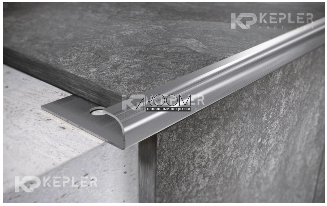 s-obraznyy-profil-iz-nerjaveyuschey-stali-kepler-15-mm-fr-15-satinirovannyy-15h15h2700-mm