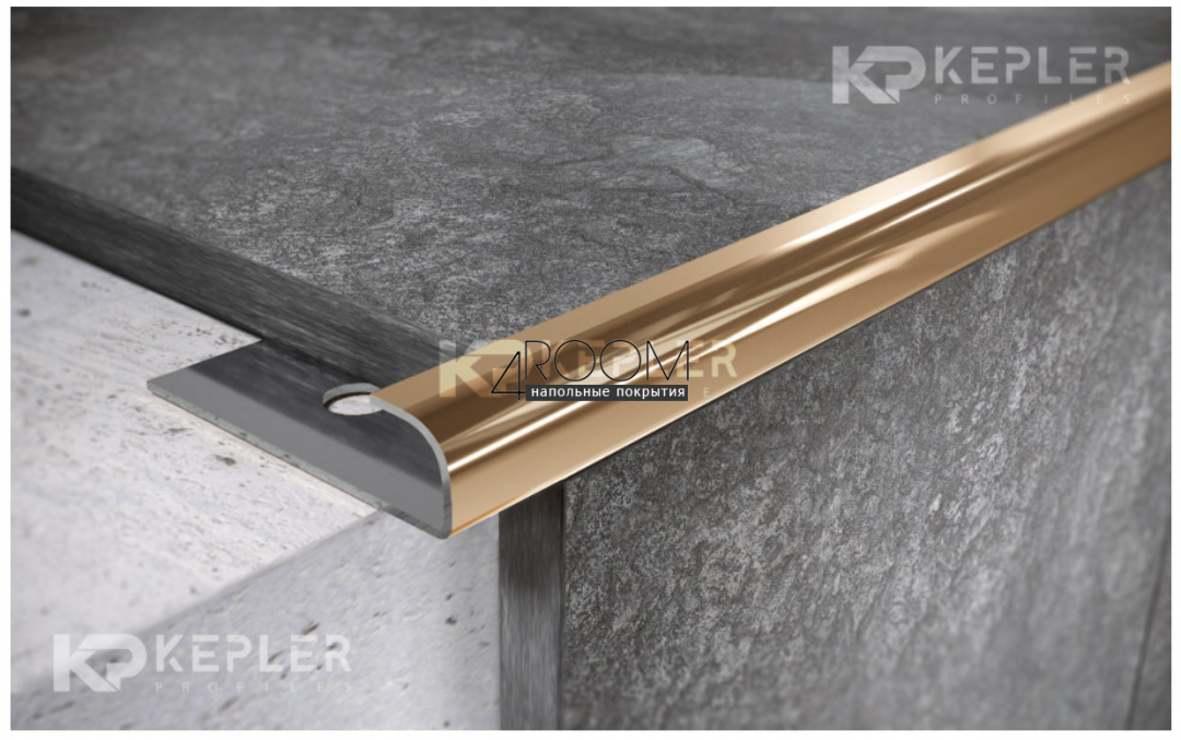 s-obraznyy-profil-iz-nerjaveyuschey-stali-kepler-10-mm-fr-10-zoloto-polirovannoe-10h10h2700-mm