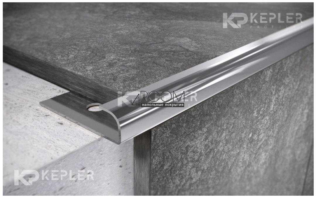 s-obraznyy-profil-iz-nerjaveyuschey-stali-kepler-8-mm-fr-8-polirovannyy-8h8h2700-mm