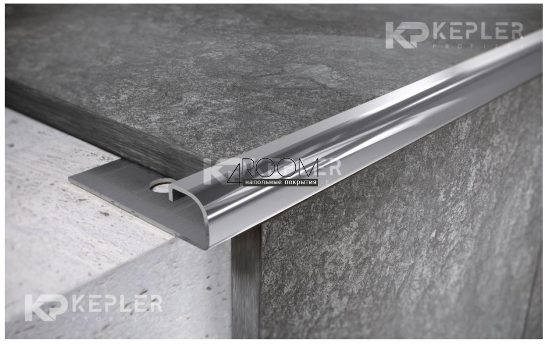 s-obraznyy-profil-iz-nerjaveyuschey-stali-kepler-15-mm-frf-15-polirovannyy-15h15h2700-mm